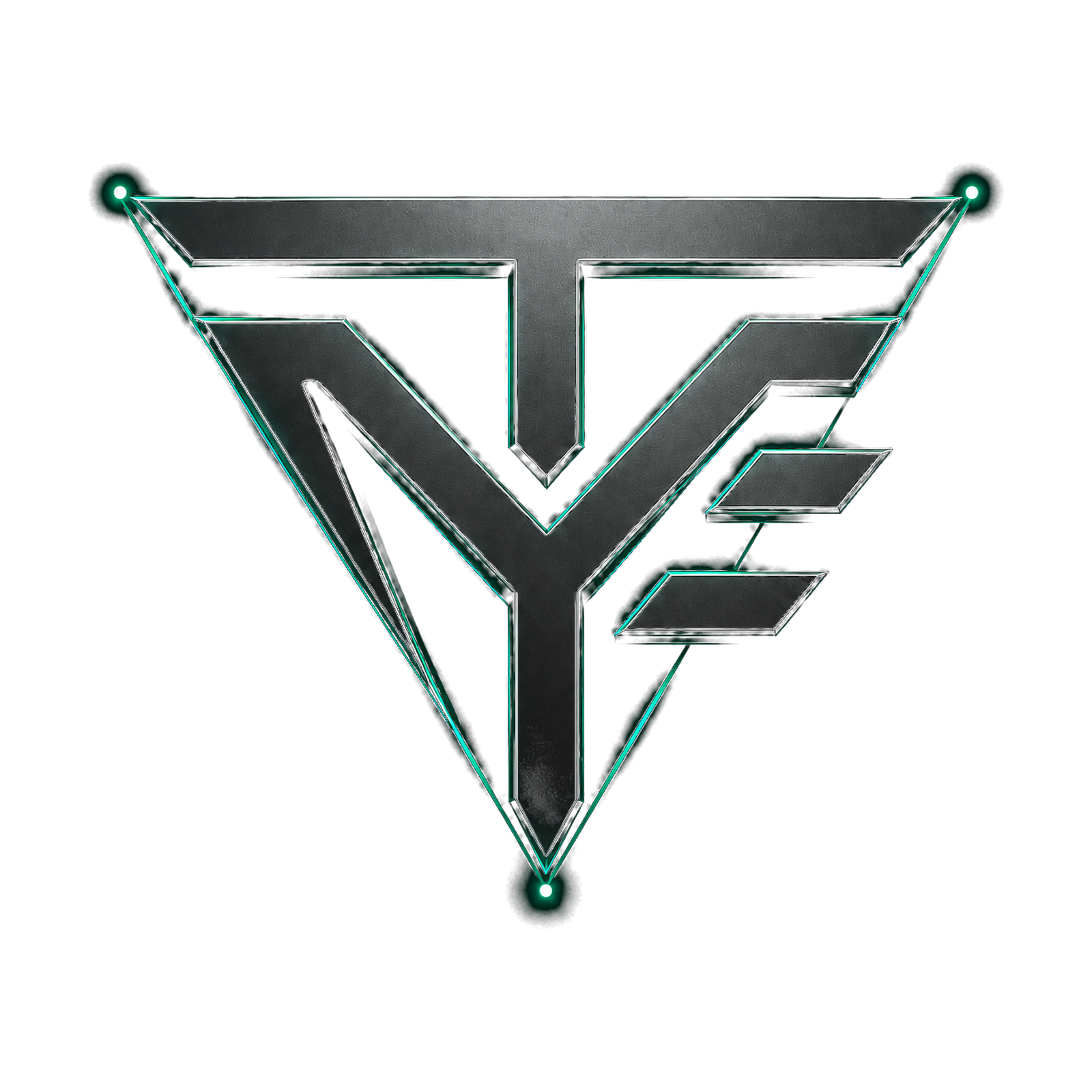 TME